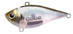 Lucky Craft LV RTO Crankbaits 14 Lucky Craft LV RTO Crankbaits -go fishing LV 50 Ghost Minnow