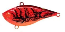 Lucky Craft LV RTO Crankbaits 13 Lucky Craft LV RTO Crankbaits -go fishing LV 50 TO Craw