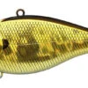 Lucky Craft LV RTO Crankbaits