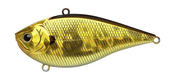 Lucky Craft LV RTO Crankbaits 1 Lucky Craft LV RTO Crankbaits