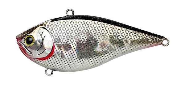 Lucky Craft LV RTO Crankbaits 2 Lucky Craft LV RTO Crankbaits - Image 2