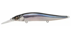 Megabass Ito Vision 110+1 SW -go fishing LZ tougorou iwashi