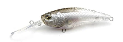 Level Shad 10 Level Shad - Image 10