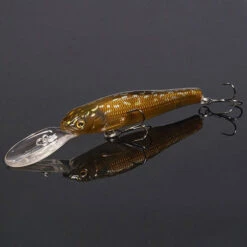 Megabass Live-X Leviathan