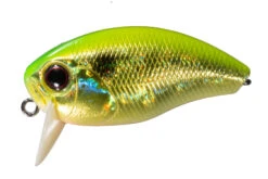 Buzzin' Crank Heavy Hitter 17 Buzzin' Crank Heavy Hitter -go fishing LightGoldChart