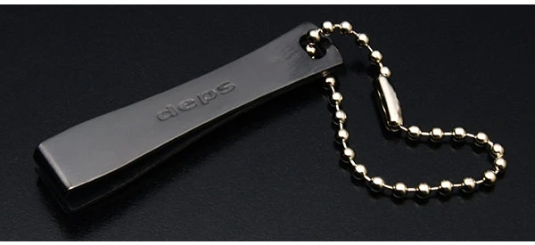 Line Cutter 1 Line Cutter