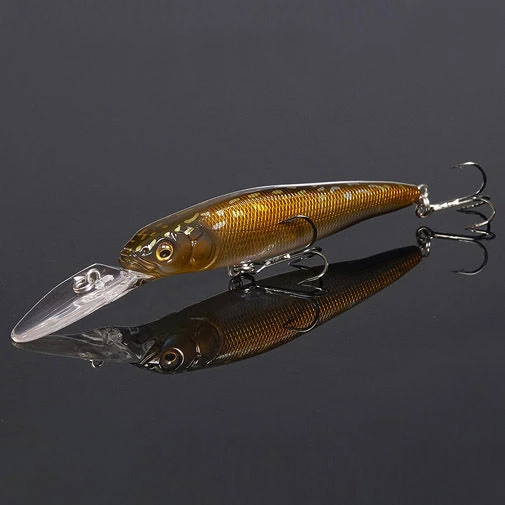 Megabass Live-X Revenge 1 Megabass Live-X Revenge