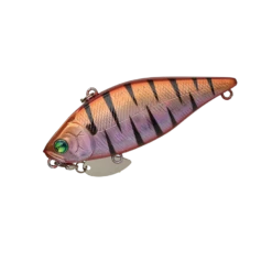 LV 500GP 30 LV 500GP -go fishing M02 Sunset Tiger