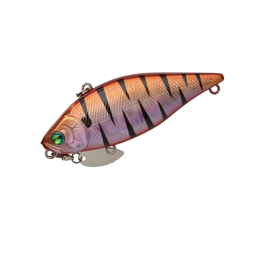 LV 500GP 11 LV 500GP - Image 11