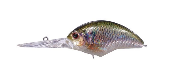 Blitz Max DR 20 Blitz Max DR - Image 20