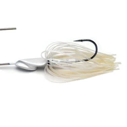 Master Blaster -go fishing MB002. PEARL WHITE
