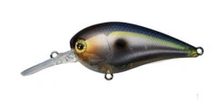 Jackall MC60 MR -go fishing MC60 SG Threadfin 1