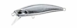 Spearhead Ryuki 51S 23 Spearhead Ryuki 51S -go fishing MCC0552UVSilver