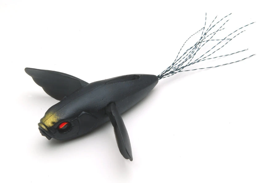 Micro Dodge 1 Micro Dodge