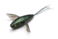 Micro Dodge B.I.G -go fishing MDG007 MUSHI 9f1c53d4 8910 449d 99b4 8cd5b30a89ce