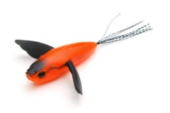 Micro Dodge B.I.G -go fishing MDG008 ORANGE PUNCH b7a94466 91e7 48f0 a0a5 bac4186bb4dc