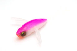 Micro Dodge B.I.G -go fishing MDG010 PINK TRICK aed5506d 6f5a 4cc9 86ff 71167a8050d3
