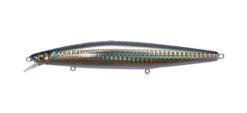Megabass Marine Gang 120