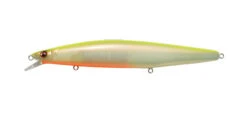 Megabass Marine Gang 140 -go fishing MG140 PM Hot Shad
