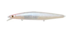 Megabass Marine Gang 140 -go fishing MG140 Shell Skin Pink 1