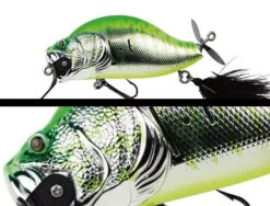 Zacrawl SC -go fishing MGtiger 6f19ccb3 e32c 446b a52b 9314c1780aa0