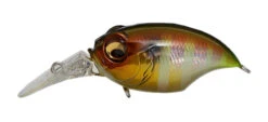 Megabass MR-X Griffon -go fishing MRXGriffon GGGill600