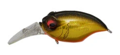 Megabass MR-X Griffon -go fishing MRXGriffon GGMegabassKinkuro600