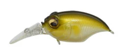 Megabass MR-X Griffon -go fishing MRXGriffon SGAyu600