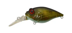 Megabass MR-X Griffon