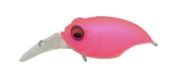 Megabass MR-X Griffon -go fishing MRX Killer Pink