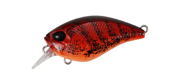 Mid Roller 40F 4 Mid Roller 40F - Image 4