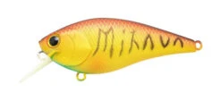 Lucky Craft LC MTS 2.2 -go fishing MTS Mazume Bream