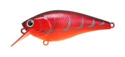 Lucky Craft LC MTS 2.2 -go fishing MTS Natural Craw Craw
