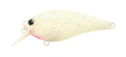 Lucky Craft LC MTS 2.2 -go fishing MTS Natural Rainbow Flake