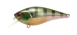 Lucky Craft LC MTS 2.2 -go fishing MTS Osu Gill