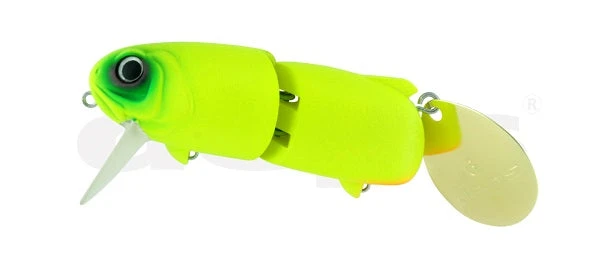 MT Wake 5 MT Wake - Image 5