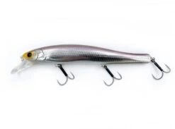 ISM Magnaberius -go fishing MagnaberiusWakasagi