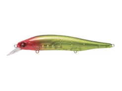 Megabass X-80 Magnum 36 Megabass X-80 Magnum -go fishing Magnum GLX green apple