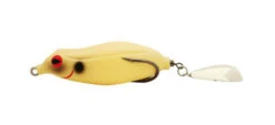 Maracker Frog -go fishing Maracker Bone