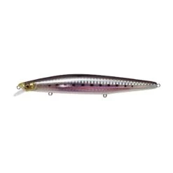 Megabass Marine Gang 120 -go fishing Marine Gang GG Iwashi