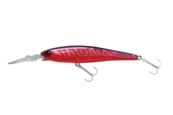 Jackall Dowzvido 90SP -go fishing MaruhataSparkFlash