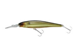 Jackall Dowzvido 90SP -go fishing Maruhatachampagne