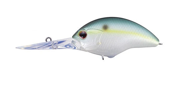 Blitz Max DR 2 Blitz Max DR - Image 2