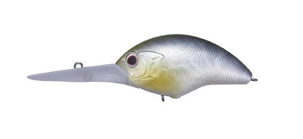 Blitz Max DR 10 Blitz Max DR - Image 10