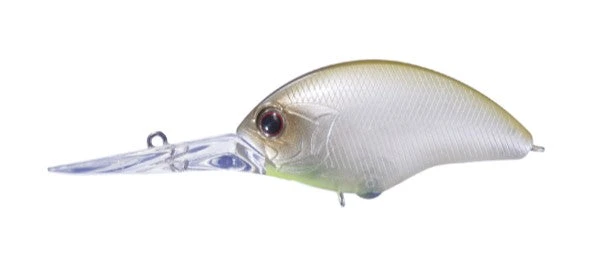 Blitz Max DR 14 Blitz Max DR - Image 14