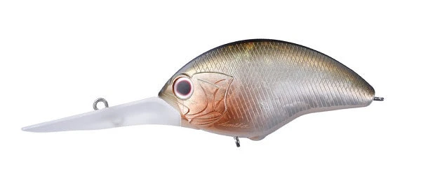 Blitz Max DR 15 Blitz Max DR - Image 15