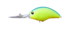 Blitz Max DR 23 Blitz Max DR -go fishing Max DR P07