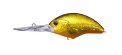Blitz Max DR 26 Blitz Max DR -go fishing Max Dr Crystal Gold