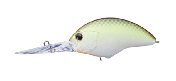 Blitz Max DR 12 Blitz Max DR - Image 12