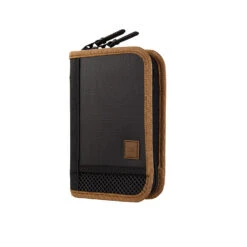 Daiwa Mesh Wallet 19 Daiwa Mesh Wallet -go fishing MeshWallet A ML cyt